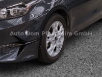 Kia Ceed SW 1.5T DCT Vision / Komfort+