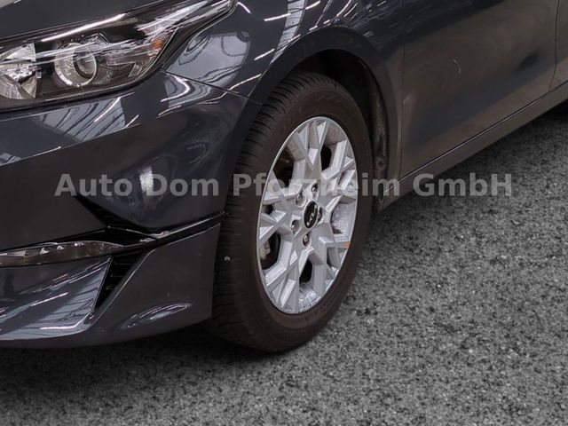 Kia Ceed SW 1.5T DCT Vision / Komfort+
