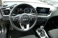 Kia Ceed SW 1.5T DCT Vision / Komfort+