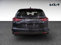 Kia Ceed SW 1.5T DCT Vision / Komfort+