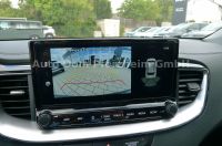 Kia Ceed SW 1.5T DCT Vision / Komfort+