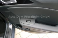 Kia Ceed SW 1.5T DCT Vision / Komfort+
