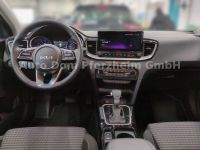 Kia Ceed SW 1.5T DCT Vision / Komfort+