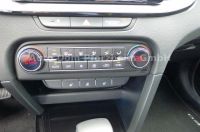 Kia Ceed SW 1.5T DCT Vision / Komfort+