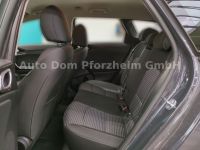 Kia Ceed SW 1.5T DCT Vision / Komfort+