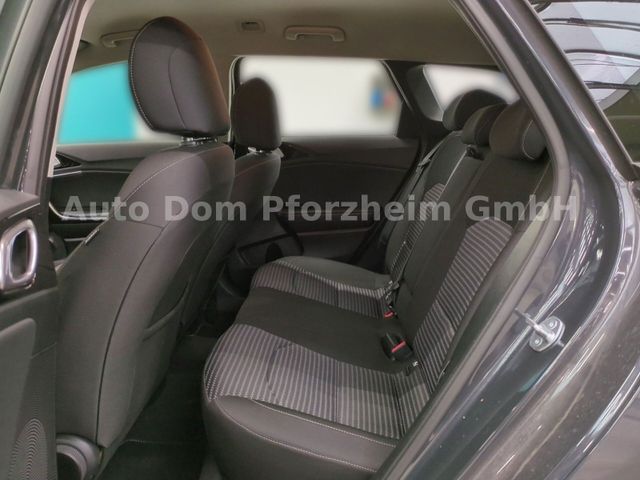 Kia Ceed SW 1.5T DCT Vision / Komfort+