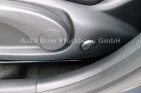 Kia Ceed SW 1.5T DCT Vision / Komfort+