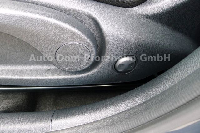Kia Ceed SW 1.5T DCT Vision / Komfort+