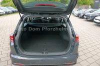 Kia Ceed SW 1.5T DCT Vision / Komfort+