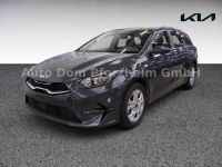 Kia Ceed SW 1.5T DCT Vision / Komfort+