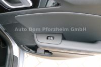 Kia Ceed SW 1.5T DCT Vision / Komfort+