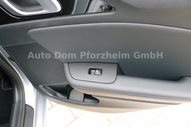 Kia Ceed SW 1.5T DCT Vision / Komfort+