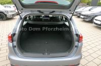 Kia Ceed SW 1.5T DCT Vision / Komfort+