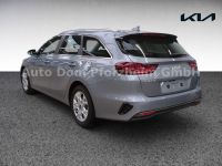 Kia Ceed SW 1.5T DCT Vision / Komfort+