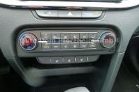 Kia Ceed SW 1.5T DCT Vision / Komfort+