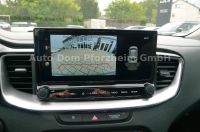 Kia Ceed SW 1.5T DCT Vision / Komfort+