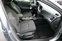 Kia Ceed SW 1.5T DCT Vision / Komfort+