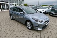 Kia Ceed SW 1.5T DCT Vision / Komfort+