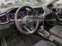 Kia Ceed SW 1.5T DCT Vision / Komfort+