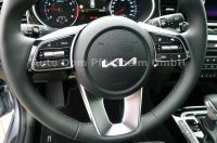 Kia Ceed SW 1.5T DCT Vision / Komfort+