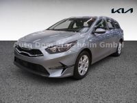 Kia Ceed SW 1.5T DCT Vision / Komfort+
