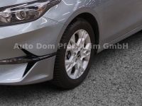 Kia Ceed SW 1.5T DCT Vision / Komfort+