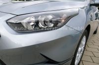 Kia Ceed SW 1.5T DCT Vision / Komfort+