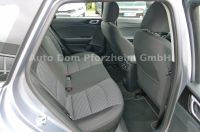Kia Ceed SW 1.5T DCT Vision / Komfort+