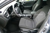 Kia Ceed SW 1.5T DCT Vision / Komfort+