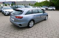 Kia Ceed SW 1.5T DCT Vision / Komfort+