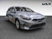 Kia Ceed SW 1.5T DCT Vision / Komfort+