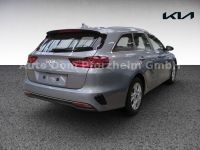 Kia Ceed SW 1.5T DCT Vision / Komfort+