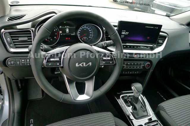Kia Ceed SW 1.5T DCT Vision / Komfort+