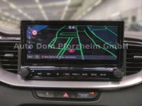 Kia Ceed SW 1.5T DCT Vision / Komfort+