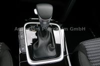 Kia Ceed SW 1.5T DCT Vision / Komfort+
