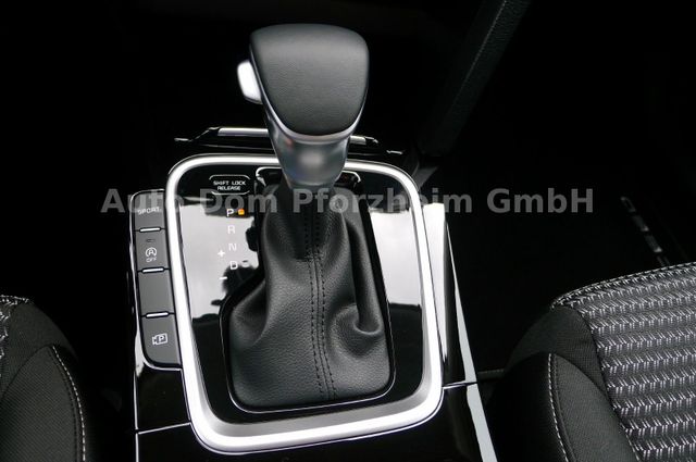 Kia Ceed SW 1.5T DCT Vision / Komfort+