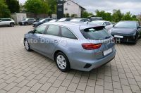 Kia Ceed SW 1.5T DCT Vision / Komfort+