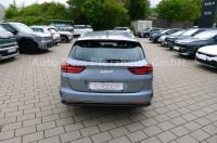 Kia Ceed SW 1.5T DCT Vision / Komfort+