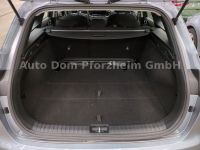 Kia Ceed SW 1.5T DCT Vision / Komfort+