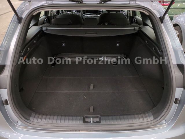 Kia Ceed SW 1.5T DCT Vision / Komfort+