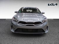 Kia Ceed SW 1.5T DCT Vision / Komfort+