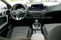 Kia Ceed SW 1.5T DCT Vision / Komfort+