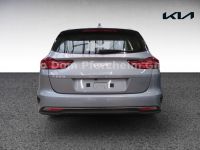 Kia Ceed SW 1.5T DCT Vision / Komfort+