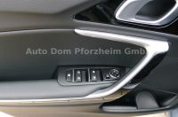 Kia Ceed SW 1.5T DCT Vision / Komfort+