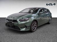 Kia Ceed 1.5T DCT7 SPIRIT /Technologie Paket