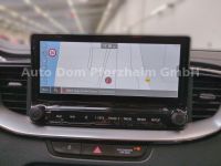 Kia Ceed 1.5T DCT7 SPIRIT /Technologie Paket