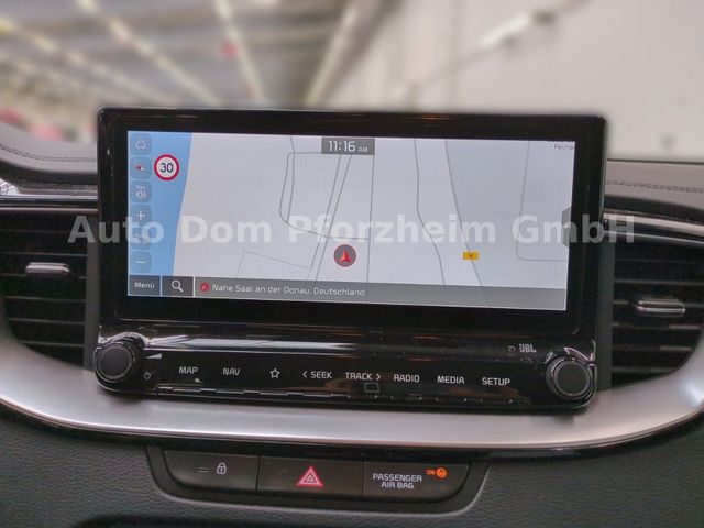 Kia Ceed 1.5T DCT7 SPIRIT /Technologie Paket