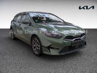 Kia Ceed 1.5T DCT7 SPIRIT /Technologie Paket