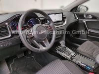 Kia Ceed 1.5T DCT7 SPIRIT /Technologie Paket