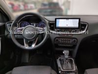 Kia Ceed 1.5T DCT7 SPIRIT /Technologie Paket